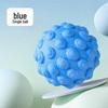 LISM Peanut Massage Ball