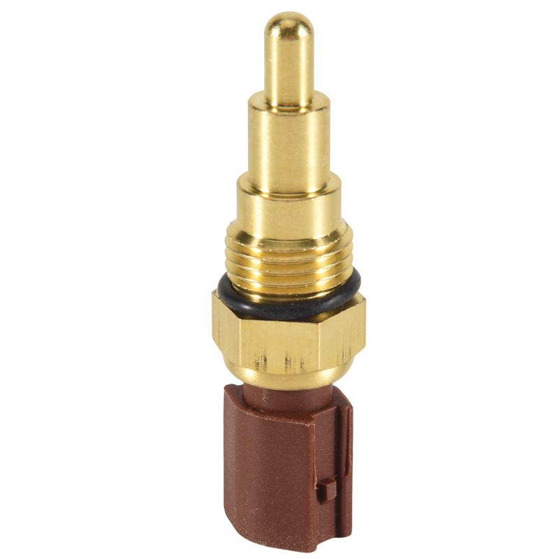 A13F-Temperature Sensor B6S718840 Engine Coolant Temperature Sensor For Mazda MX-5 1.6 Mk1