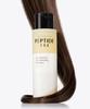 [2PACK] Peptide-132 Ultra Perfect Hair Bonding Shampoo 200mL * 2
