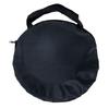 Sport Golfs Chipping Net Golfs Targets Net Removable Golfs Net, Indoor & Outdoor Golfs Training Equipment Golfs Gifts
