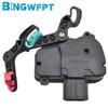 Rear Door Lock Actuator 4717960AC 4717961AB For Chrysler Town & Country 2001-2010 For Dodge Caravan 2001-2007