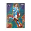 Topps Premier League 2026 Full Box