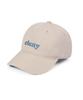 CLUNY Cluny Logo Ball Cap - Navy