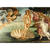 Classic Vintage Famous Painting The Swing Birth of Venus Canvas Posters Prints Wall Art Picture for Room Home Decor