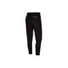 Jordan Casual Sports Pants Men Bottoms Black DA6710-010