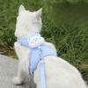 Cani – Collari e guinzagli per cani