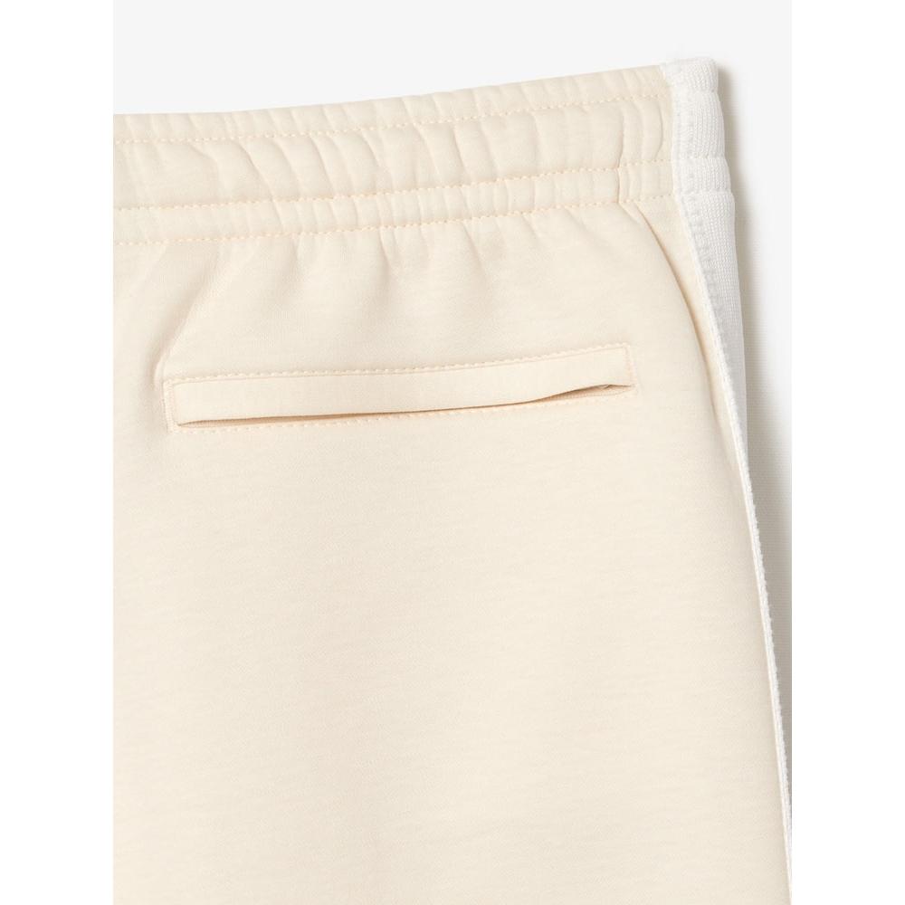 Lacoste Calça masculina S Double Face Track S Xh3870 54n Ibh q2nXh3870 54nIbh