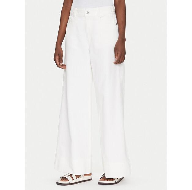 Джинсы BOSS Talashea EU 36