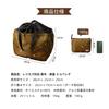 Large Eco Shopping with 25L Shoulder Bag [MiLifeStyle] [Insulated & Capacity] Bag, Foldable, Basket, Drawstring, Capacity, Lightweight, Durable,