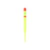 Accessories Rubbers Slip Drift Tube Sea Fishing Floats Fish Bobbers Fishing Buoys Vertical Buoy