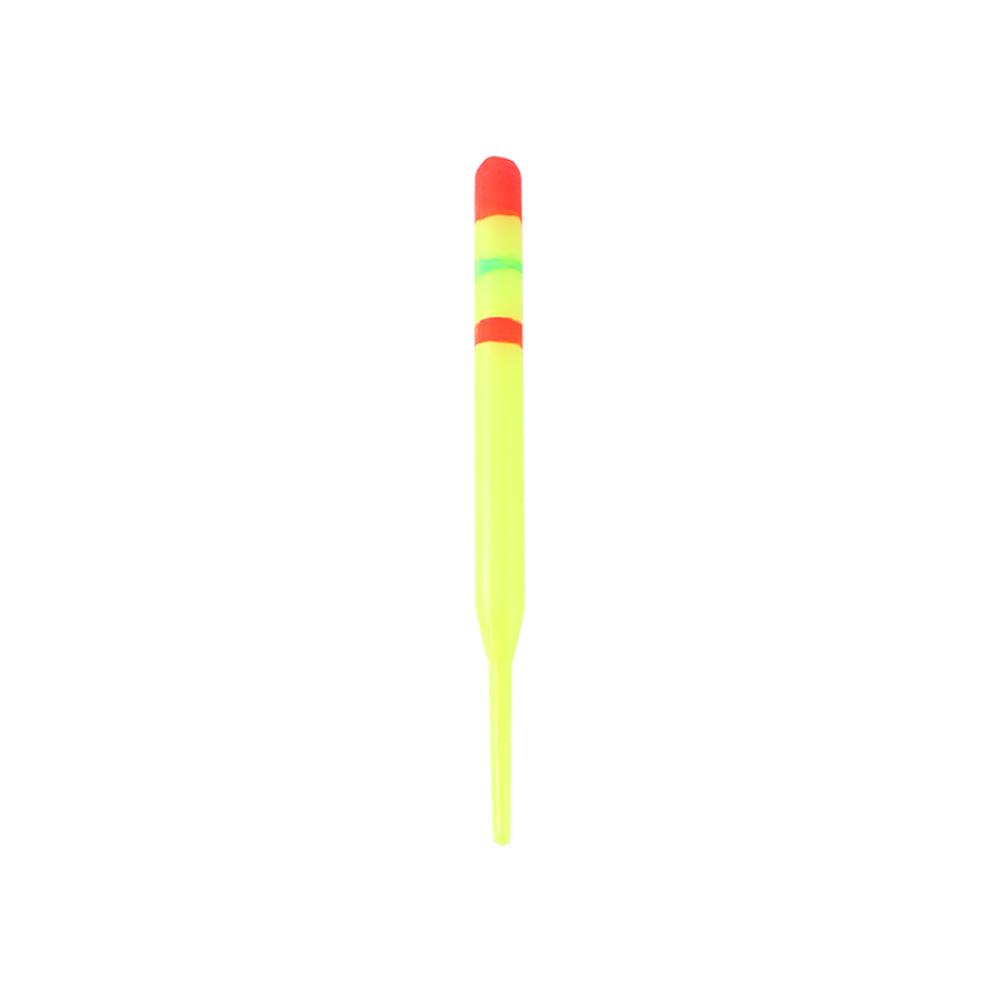 Accessories Rubbers Slip Drift Tube Sea Fishing Floats Fish Bobbers Fishing Buoys Vertical Buoy