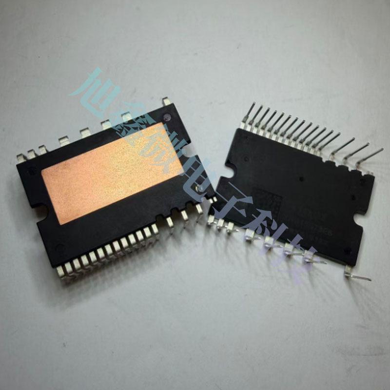 DIP24 XNS15/20/30S73E6 Inverter AC Power Module