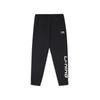 Li-Ning Quick-Dry Sweat-Wicking Short Sleeve Casual Sports Suit Men suits ATSV597-1+AYKU909-1