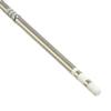 T12 K J Soldering Iron Tip for 950D 202 942 for Soldering Station
