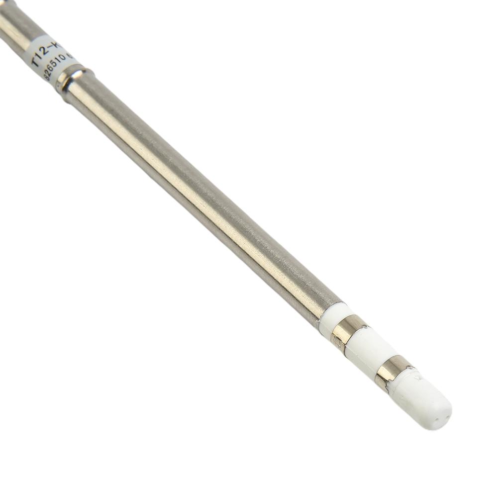 T12 K J Soldering Iron Tip for 950D 202 942 for Soldering Station