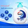 Walch Healthy Antibacterial Hand Wash