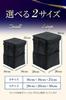 LAB Car Trash Can and with Convenient Car Accessory [AP Official] [Waterproof Worry-Free] Spill-Resistant Lid, (Oxford Cloth, Small)