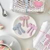 Accessory Hanging Tag Souvenir Cute Packaging Tag For Celebration Reception Event