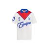 LOUIS VUITTON Equipe Lv Polo 1A96XY