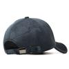 NORTHWOOD Winter Warm Mens Sport Baseball Caps Plush Velvet Thickened Outdoor Windproof Ear Protection Baseball Cap Men Trucker Hats