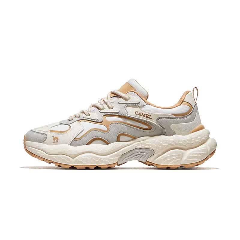 CAMEL Men s F15C097016 Lightweight Hiking & Casual Shoes 43