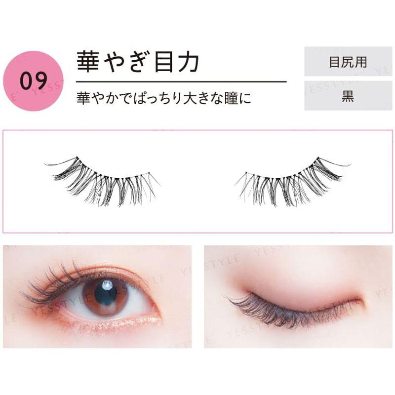 Koji - Dolly Wink Easy Lash