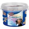 Treat - Farmies - Cookie Snack - 1.300 G - Dog - Adult - Colorful