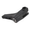 Helicopter Rotor Holder Reliable Performance RC Helicopter Rotor Holder for Flywing BELL206