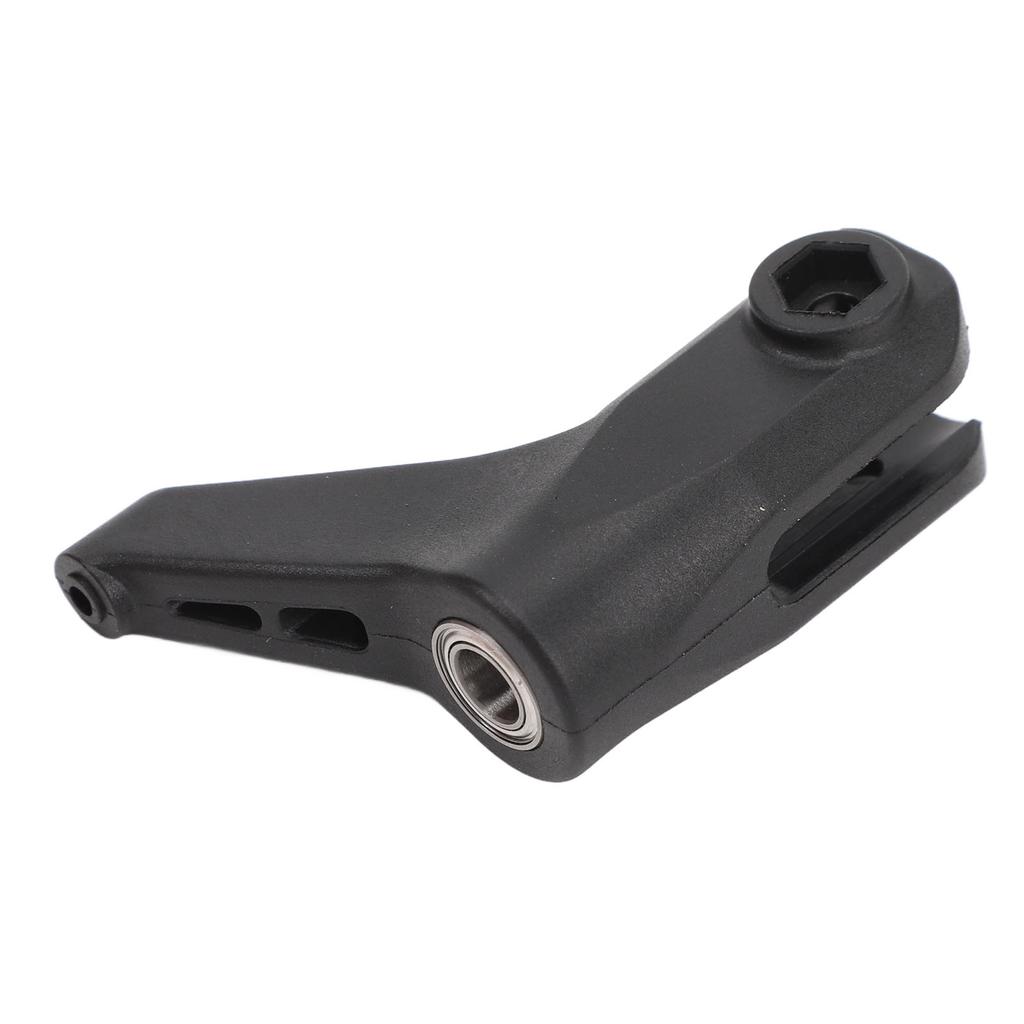 Helicopter Rotor Holder Reliable Performance RC Helicopter Rotor Holder for Flywing BELL206