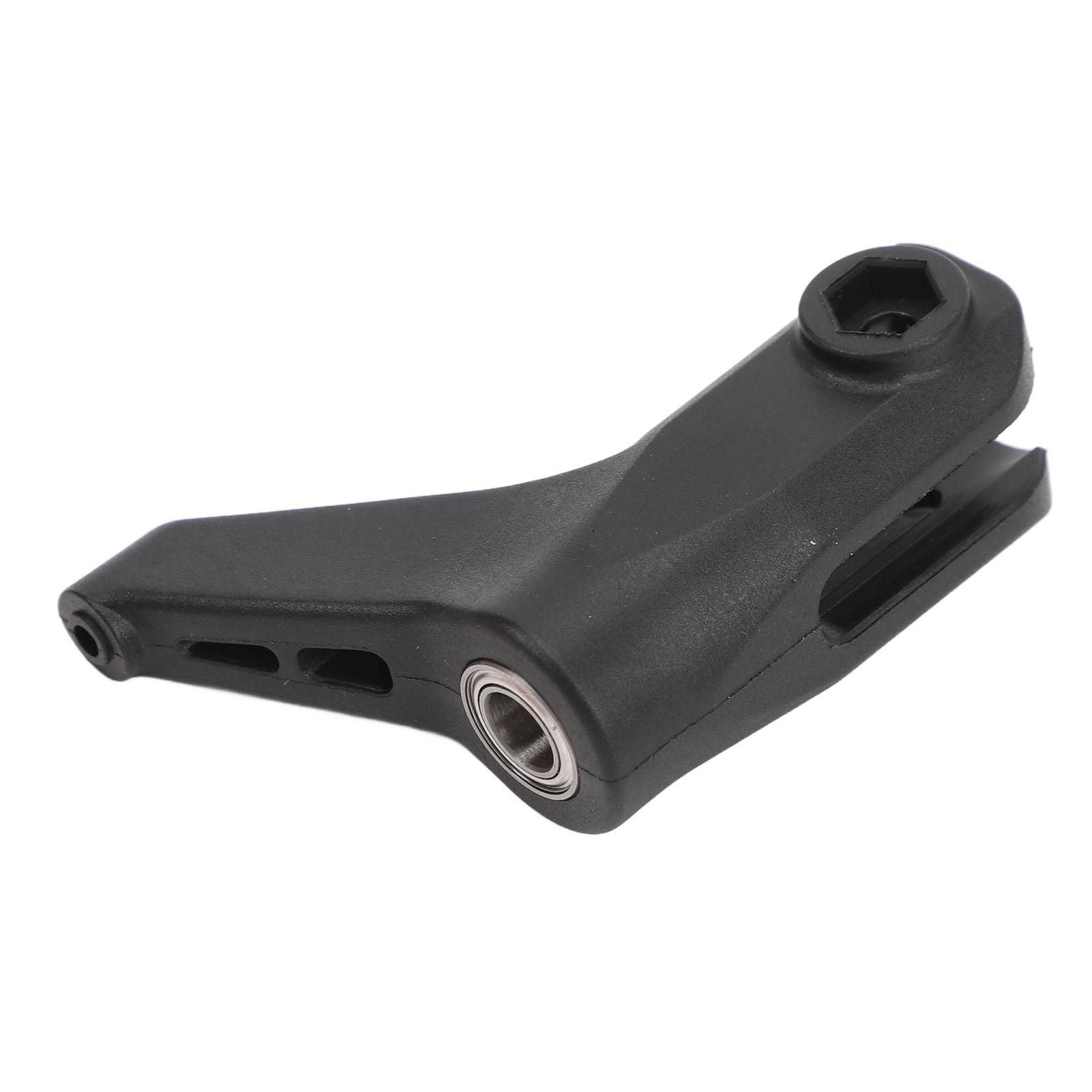 

Helicopter Rotor Holder Reliable Performance RC Helicopter Rotor Holder for Flywing BELL206