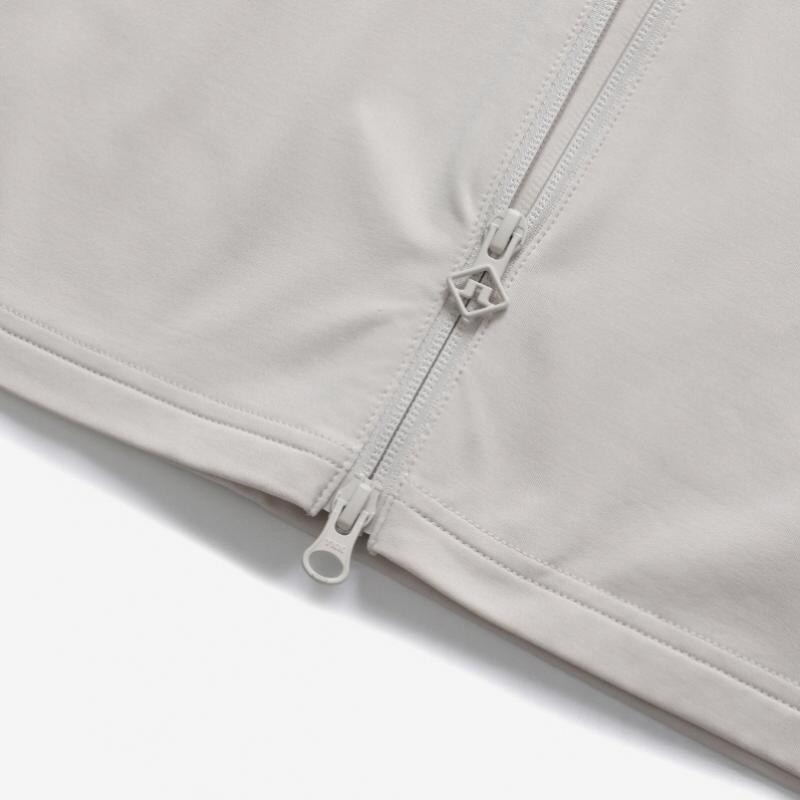 J.lindeberg May Mid Layer Golf Women S Jacket gwjS11075 U029