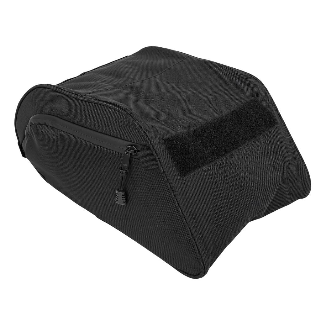Borsa Portaoggetti per Console Centrale UTV Sostituzione per Polaris General 1000 4 1000 XP 1000 2016 2026