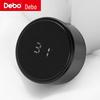 Debo Bremen Smart Temperature Display Insulated Bottle