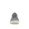 adidas Campus 80s Grey Off White Men Sneakers Cloud-White FZ6154