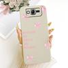 For Samsung Galaxy J2 Prime Case G532F J2 Ace G532G Cover Fashion Floral Soft Silicone Funda For Samsung J5 Prime On5 2016 Shell