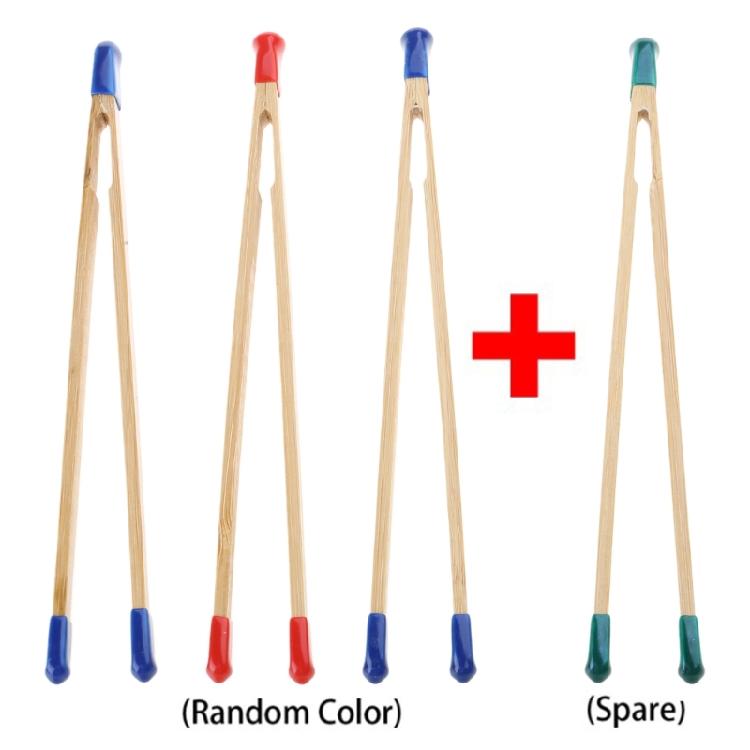 Film Developing Equipment Pack For Photography Enthusiasts Darkroom Use Darkroom Film Development Bamboos Print Tongs