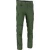 Green Combat Trousers, "", Ce, Lahti