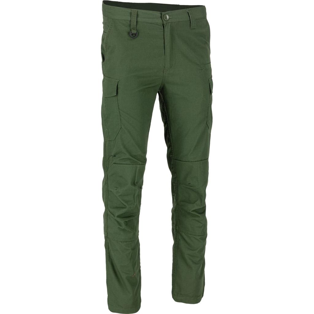 Green Combat Trousers, "", Ce, Lahti