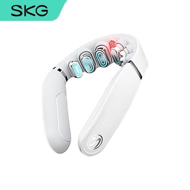 

SKG G5 Cervical Neck Massager