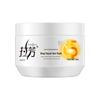 Lafang No-Steam Repairing Hair Mask
