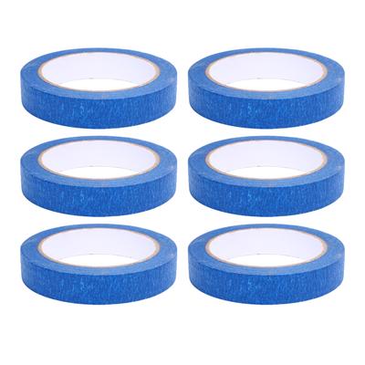 Lepidlá a tmely – Lepiace pásky