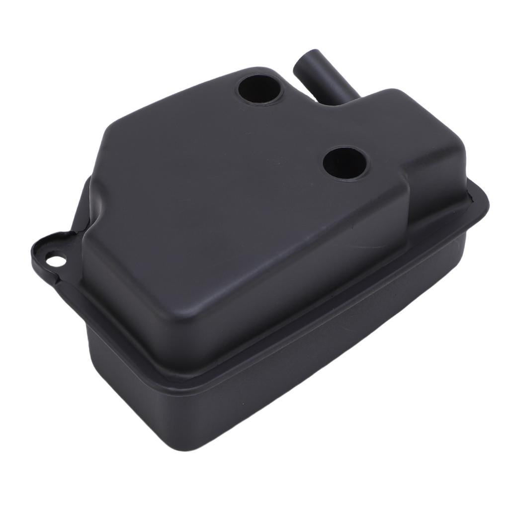 Muffler Replacement for FS120 FS200 FS250 FS200R FS250R Steel String Trimmer Exhaust Muffler