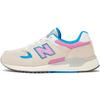 Calzado para mujer – Zapatillas deportivas
