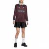 Nike long-sleeve jersey T-shirt IM7453-652