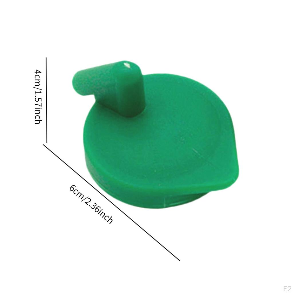 Kühlmittel Expansion Tank Cap Zuverlässige 17932-63J00 Reservoir Kühler für