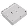 Button Box Package Content Access Control Switch Access Control Convenient Button Box Door Access Control System