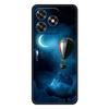For Honor X5c Soft Silicone Shell Protective Cover Honor Play10A 4G Cool Animal Cartoon Pattern Phone Case For Honor X5C Plus