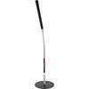 LP Swing Perfect Turn Plus Golf Swing Training Aid