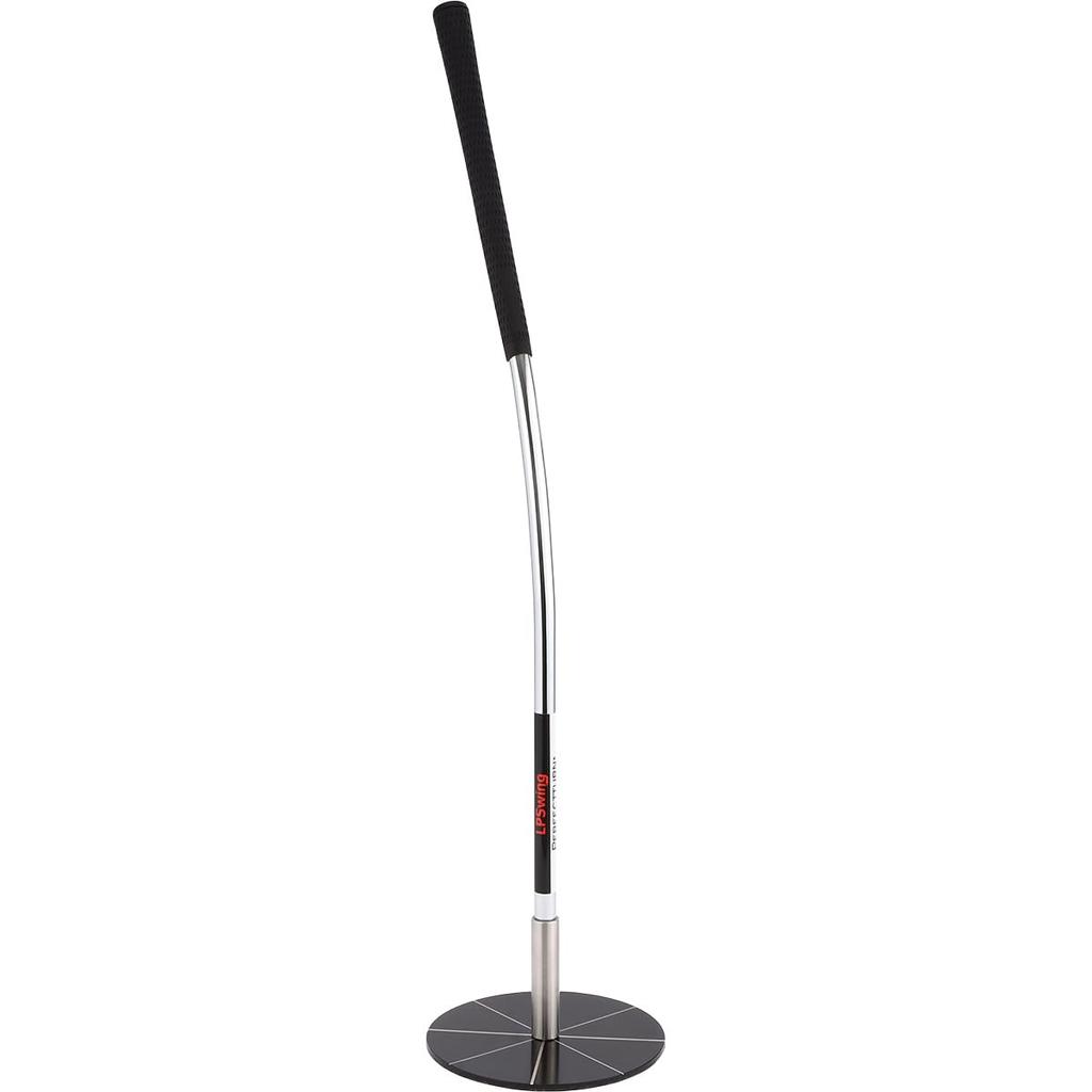 LP Swing Perfect Turn Plus Golf Swing Training Aid