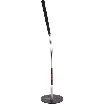 Golf – Akcesoria do treningu i gry w golfa
